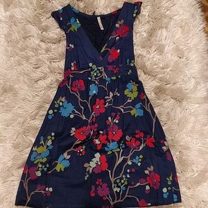 Old Navy summer dress